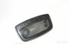 Maserati Granturismo M145 Quattroporte M139 Interior dome roof light lamp